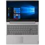 Ноутбук Lenovo IdeaPad S145-15API (81UT008WRA) - 3