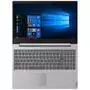 Ноутбук Lenovo IdeaPad S145-15API (81UT008WRA) - 3