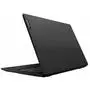 Ноутбук Lenovo IdeaPad S145-15API (81UT00HMRA) - 6