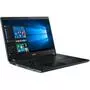 Ноутбук Acer TravelMate P2 TMP215-52G (NX.VLKEU.005) - 1