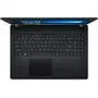 Ноутбук Acer TravelMate P2 TMP215-52G (NX.VLKEU.005) - 3