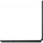 Ноутбук Acer TravelMate P2 TMP215-52G (NX.VLKEU.005) - 5