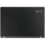 Ноутбук Acer TravelMate P2 TMP215-52G (NX.VLKEU.005) - 7