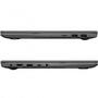 Ноутбук ASUS K413EA-EB554 (90NB0RLF-M08600) - 4