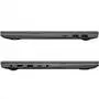 Ноутбук ASUS K413EA-EB554 (90NB0RLF-M08600) - 4