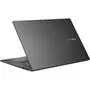 Ноутбук ASUS K413EA-EB554 (90NB0RLF-M08600) - 6