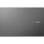 Ноутбук ASUS K413EA-EB554 (90NB0RLF-M08600) - 7