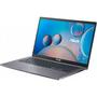 Ноутбук ASUS X515JA-BR080 (90NB0SR1-M12560) - 2