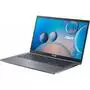 Ноутбук ASUS X515JA-BR080 (90NB0SR1-M12560) - 2