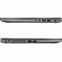 Ноутбук ASUS X515JA-BR080 (90NB0SR1-M12560) - 4