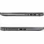 Ноутбук ASUS X515JA-BR080 (90NB0SR1-M12560) - 4