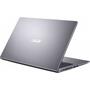 Ноутбук ASUS X515JA-BR080 (90NB0SR1-M12560) - 5