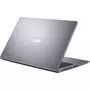 Ноутбук ASUS X515JA-BR080 (90NB0SR1-M12560) - 5