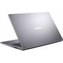 Ноутбук ASUS X515JA-BR080 (90NB0SR1-M12560) - 6