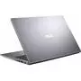Ноутбук ASUS X515JA-BR080 (90NB0SR1-M12560) - 6