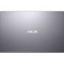 Ноутбук ASUS X515JA-BR080 (90NB0SR1-M12560) - 7