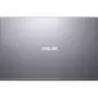Ноутбук ASUS X515JA-BR080 (90NB0SR1-M12560) - 7
