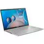 Ноутбук ASUS X515JA-BR107 (90NB0SR2-M13710) - 1