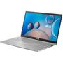 Ноутбук ASUS X515JA-BR107 (90NB0SR2-M13710) - 2