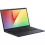 Ноутбук ASUS X413EA-EB040 (90NB0RL7-M08310) - 1
