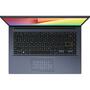 Ноутбук ASUS X413EA-EB040 (90NB0RL7-M08310) - 3