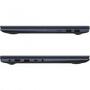 Ноутбук ASUS X413EA-EB040 (90NB0RL7-M08310) - 4