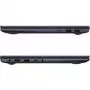 Ноутбук ASUS X413EA-EB040 (90NB0RL7-M08310) - 4