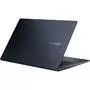 Ноутбук ASUS X413EA-EB040 (90NB0RL7-M08310) - 5