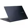 Ноутбук ASUS X413EA-EB040 (90NB0RL7-M08310) - 6