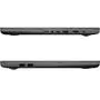 Ноутбук ASUS VivoBook 15 M513IA-BQ611 (90NB0RR1-M08960) - 4