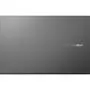 Ноутбук ASUS VivoBook 15 M513IA-BQ611 (90NB0RR1-M08960) - 7