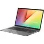 Ноутбук ASUS VivoBook S15 M533IA-BQ021 (90NB0RF3-M01700) - 2