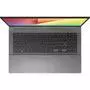 Ноутбук ASUS VivoBook S15 M533IA-BQ021 (90NB0RF3-M01700) - 3