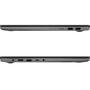 Ноутбук ASUS VivoBook S15 M533IA-BQ021 (90NB0RF3-M01700) - 4