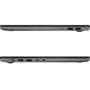 Ноутбук ASUS VivoBook S15 M533IA-BQ021 (90NB0RF3-M01700) - 4