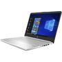 Ноутбук HP 14s-dq1029ur (207X0EA) - 2