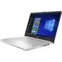 Ноутбук HP 14s-dq1029ur (207X0EA) - 2
