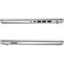 Ноутбук HP 14s-dq1029ur (207X0EA) - 3
