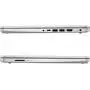 Ноутбук HP 14s-dq1029ur (207X0EA) - 3
