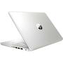 Ноутбук HP 14s-dq1029ur (207X0EA) - 4