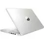 Ноутбук HP 14s-dq1029ur (207X0EA) - 4