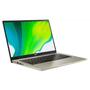 Ноутбук Acer Swift 1 SF114-33-P5PG (NX.HYNEU.008) - 1
