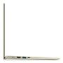 Ноутбук Acer Swift 1 SF114-33-P5PG (NX.HYNEU.008) - 4