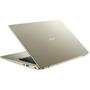 Ноутбук Acer Swift 1 SF114-33-P5PG (NX.HYNEU.008) - 6