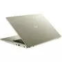 Ноутбук Acer Swift 1 SF114-33-P5PG (NX.HYNEU.008) - 6
