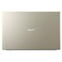 Ноутбук Acer Swift 1 SF114-33-P5PG (NX.HYNEU.008) - 7