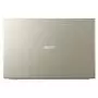 Ноутбук Acer Swift 1 SF114-33-P5PG (NX.HYNEU.008) - 7