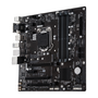 Материнская плата GIGABYTE GA-Q270M-D3H - 3