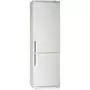 Холодильник Atlant ХМ-4024-500 - 1