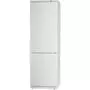 Холодильник Atlant ХМ-4024-500 - 2